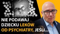 Prywatne: [ID: A3Hkj505FBE] Youtube Automatic