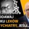 Kiedy podawać LEKI psychiatryczne DZIECKU? 3 nieoczywiste powody | Misja Psychiatria #62