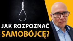 Prywatne: [ID: AqC1OERUw-o] Youtube Automatic