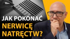 Prywatne: [ID: nheCD0xvNWs] Youtube Automatic