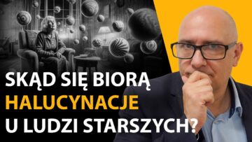 Prywatne: [ID: TGGylH3zKuY] Youtube Automatic