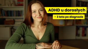 Prywatne: [ID: TX2hvDnfkkM] Youtube Automatic