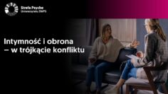 [ID: 6nbRulF-fss] Youtube Automatic