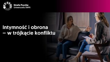 [ID: 6nbRulF-fss] Youtube Automatic