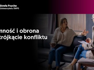 [ID: 6nbRulF-fss] Youtube Automatic