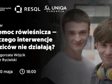 [ID: EY_V6jKUdTc] Youtube Automatic