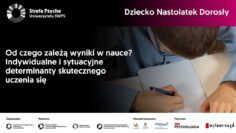 [ID: KHpg_j40iSM] Youtube Automatic