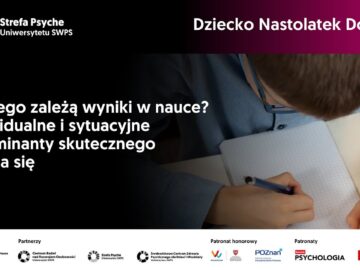 [ID: KHpg_j40iSM] Youtube Automatic