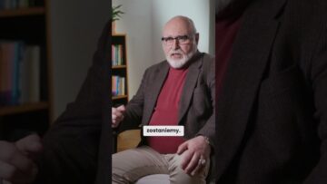 Prywatne: [ID: 70O2Dtc53fI] Youtube Automatic