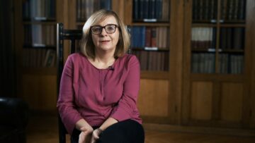 Prywatne: [ID: 7v1e4tALdjw] Youtube Automatic