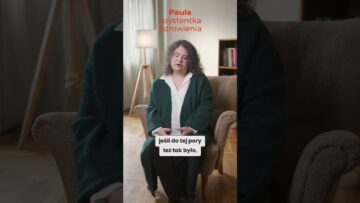 Prywatne: [ID: LFv9_ElcXqs] Youtube Automatic