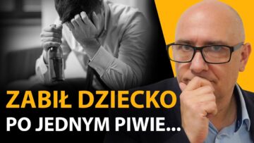 Prywatne: [ID: Mr55qfqZPpE] Youtube Automatic