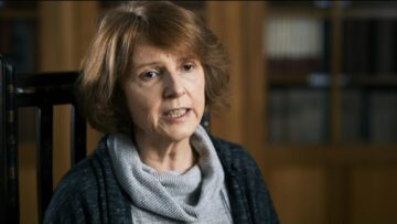 Prywatne: [ID: RO8l-PFjNvg] Youtube Automatic