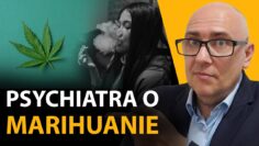 Prywatne: [ID: seJXU5TL9uM] Youtube Automatic