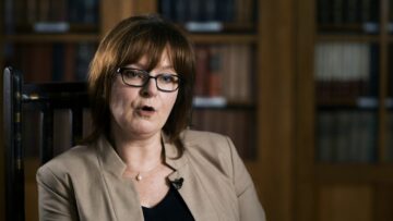 Prywatne: [ID: sI29QVzr0BU] Youtube Automatic