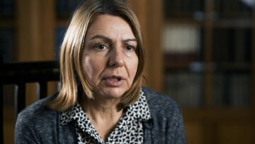 Prywatne: [ID: t6EEFyEOxyw] Youtube Automatic