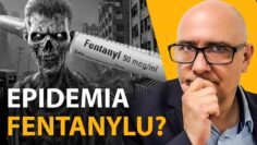 Prywatne: [ID: Uej5WrPnjrw] Youtube Automatic