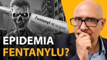 Prywatne: [ID: Uej5WrPnjrw] Youtube Automatic