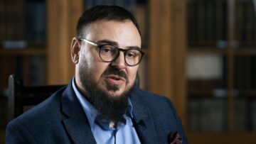 Prywatne: [ID: Vwhy1U0k-qU] Youtube Automatic