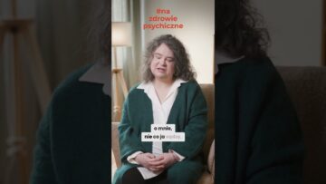 Prywatne: [ID: ZOIgKUm8rLc] Youtube Automatic