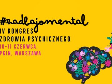 [ID: CJEnU_lOqUU] Youtube Automatic