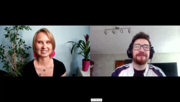 Prywatne: [ID: 4e8eJNPUYEY] Youtube Automatic