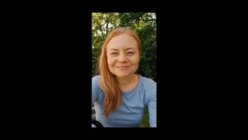 Prywatne: [ID: BgiVbZ2Xc_k] Youtube Automatic