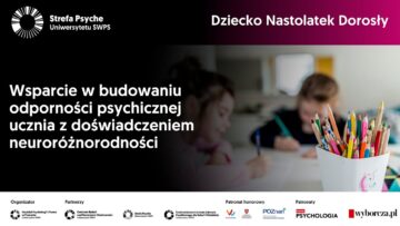 Prywatne: [ID: D9emfM7yS_o] Youtube Automatic