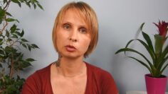 Prywatne: [ID: dmj2zFcR00I] Youtube Automatic