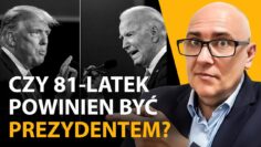 Prywatne: [ID: Ekif34TCBVo] Youtube Automatic