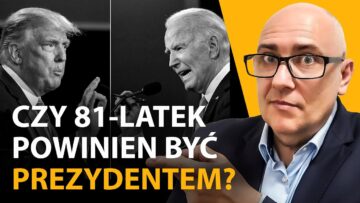 Prywatne: [ID: Ekif34TCBVo] Youtube Automatic