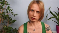 Prywatne: [ID: FNLGukqFZFY] Youtube Automatic