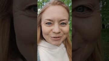 Prywatne: [ID: iRygrPZRwvE] Youtube Automatic