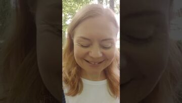 Prywatne: [ID: kK6iqbhRyic] Youtube Automatic