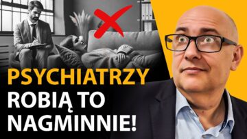 Prywatne: [ID: MTTXljTRAmM] Youtube Automatic