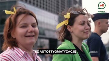 Prywatne: [ID: _pIUI5FPJbk] Youtube Automatic