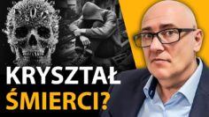 Prywatne: [ID: pIzgu6-kPAk] Youtube Automatic