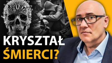 Prywatne: [ID: pIzgu6-kPAk] Youtube Automatic