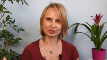 Prywatne: [ID: YNlQOFw5xpA] Youtube Automatic