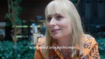 Prywatne: [ID: 0RlgCxvlko8] Youtube Automatic