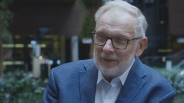 Prywatne: [ID: c50fP_OYcNw] Youtube Automatic