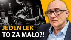 Prywatne: [ID: jSkAJS0lnz0] Youtube Automatic