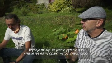 Prywatne: [ID: nU895BC1JdU] Youtube Automatic