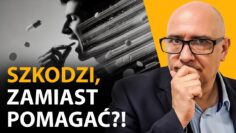 Prywatne: [ID: wj1QklzKkRM] Youtube Automatic