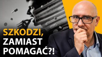 Prywatne: [ID: wj1QklzKkRM] Youtube Automatic