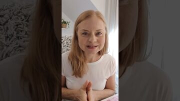 Prywatne: [ID: 9VDdMJ_9M5Y] Youtube Automatic