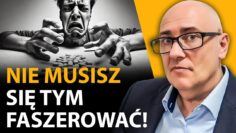 Prywatne: [ID: BPY-6S4f3k8] Youtube Automatic