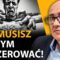 Jak szybko się uspokoić BEZ benzodiazepin? | Misja Psychiatria #80