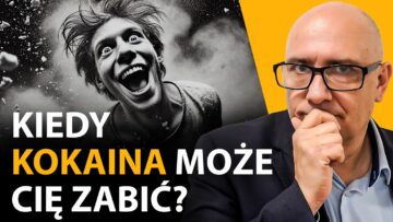 Prywatne: [ID: m1_nLavjWVY] Youtube Automatic