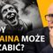 Jak powstała i jak działa KOKAINA? Czy uzależnienie prowadzi do śmierci? | Misja Psychiatria #79